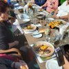Trip Schagen , Hoorn en Dinteloord 2025